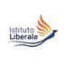 Istituto Liberale (@IstLiberale) Twitter profile photo