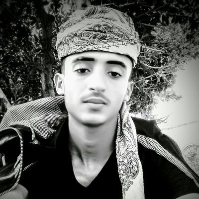 Mohamme53788805's profile picture. ‏طالب في جامعة تعز/كليه الهندسه
مواليد /تعز