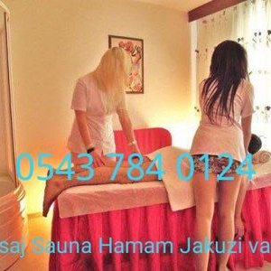 manisa pro mutlu son masaj salonu manisapro twitter