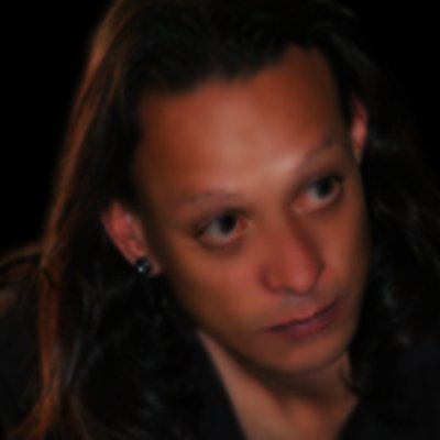 MasterRayge's profile picture. Artist, musician, singer, song writer, lover of Beauty cause it  deserves to be admired.