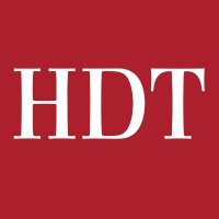 Huron Daily Tribune (@michigans_thumb) 's Twitter Profile Photo Huron Daily Tribune (@michigans_thumb) 's Twitter Profile Photo