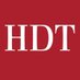 Huron Daily Tribune (@michigans_thumb) Twitter profile photo Huron Daily Tribune (@michigans_thumb) Twitter profile photo