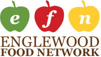 Feeding the Hungry While Providing Programs Designed to Promote Healthy Living to the Families of Englewood, Chicago! Join our Fight!