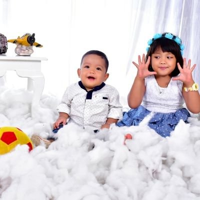 itsmetta_Win's profile picture. Happy Mom's