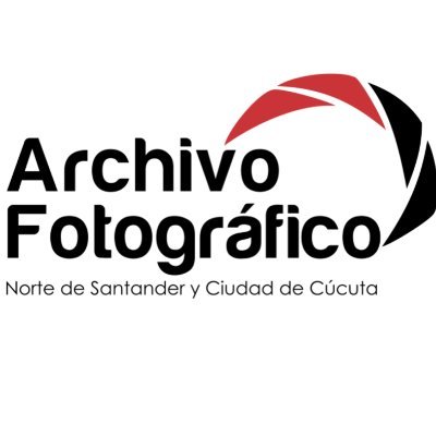 Archivo Fotográfico y Documental de Norte de Santander.

“Evento Apoyado por el Ministerio de Cultura - Programa Nacional de Concertación Cultural”.