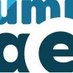 UMRAE Research lab in Environmental Acoustics (@umrae_lab) Twitter profile photo UMRAE Research lab in Environmental Acoustics (@umrae_lab) Twitter profile photo