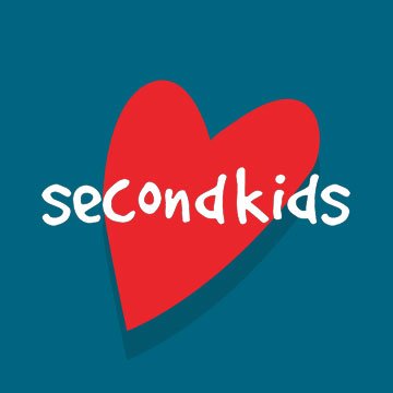 Secondkids Online Shop for Secondhand Kids Clothes