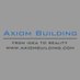 Axiom Building (@axiombuilder) Twitter profile photo Axiom Building (@axiombuilder) Twitter profile photo