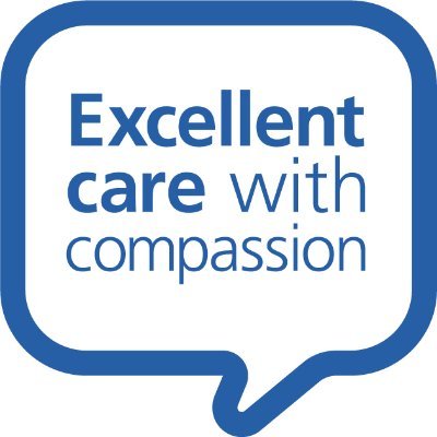 Quality Assurance Team LTHTR Profile