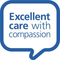 Quality Assurance Team LTHTR (@qlthtr) 's Twitter Profile
