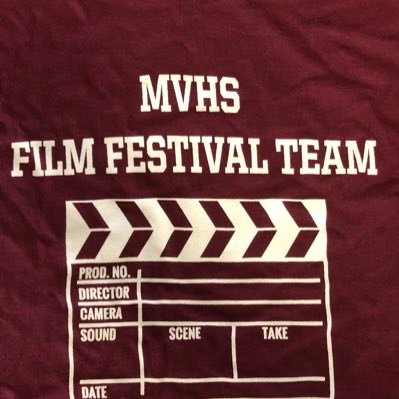 MVHS Film