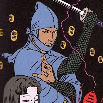 skiingdoberman's profile picture. 