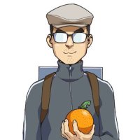 林屋陽二 (@madpierrotlefou) 's Twitter Profile
