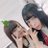 ゆーとのアイコン