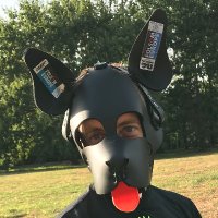 Yepp (@dogyepp) 's Twitter Profile