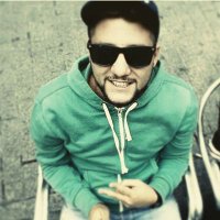AEspejo (@bigmirror_) 's Twitter Profile