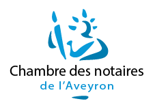 Suivez l'actualité des #notaires du département de l'#Aveyron.