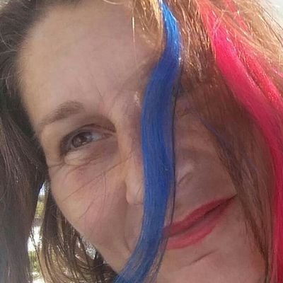 AgapiKaramanli's profile picture. 