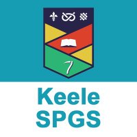Sch of Social, Political & Global Studies, Keele (@spgskeele) 's Twitter Profile Photo Sch of Social, Political & Global Studies, Keele (@spgskeele) 's Twitter Profile Photo