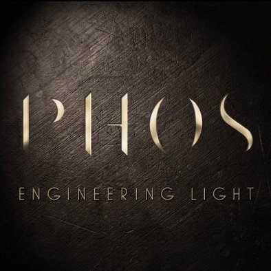 We hand-craft, flawlessly finished award-winning luminaires for people passionate about good lighting. British manufacturers and available worldwide :-)