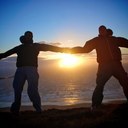 Michael Hollinshead - @MichaelHoll - Twitter