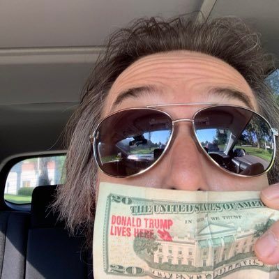 Bosoxrulz04's profile picture. there's gotta be an easier way to do this;p #Resist44 #TGDN #RedSoxnation