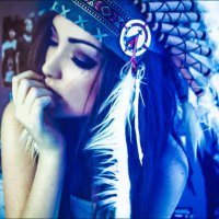 PePa (@mavson777) 's Twitter Profile