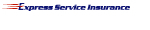 San Francisco based insurance agency offering the sale and service of insurance products throughout the state of California.