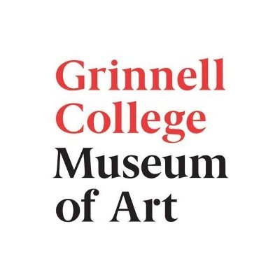 Grinnell College Museum of Artさんのプロフィール画像