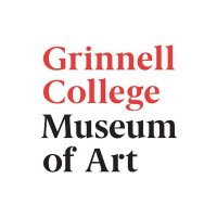 Grinnell College Museum of Art (@gcmuseumofart) 's Twitter Profile