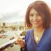 Rosa María (@rosaalonsoc) Twitter profile photo Rosa María (@rosaalonsoc) Twitter profile photo