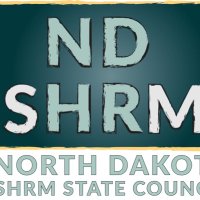NDSHRM (@ndshrm) Twitter profile photo
