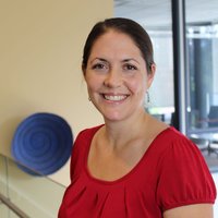 Michelle Bover Manderski (@mbovermanderski) 's Twitter Profile