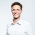 Andreas Gmeinder (@andreasgmeinder) Twitter profile photo Andreas Gmeinder (@andreasgmeinder) Twitter profile photo