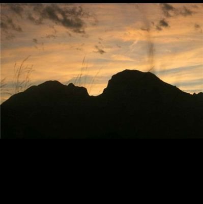 Neshma11's profile picture. pa lante