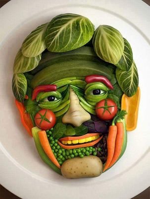 si06521115's profile picture. s alam