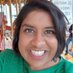 Dr Rina Patel (@rinapatel1979) Twitter profile photo