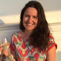 Armelle Parion (@armellep) 's Twitter Profile Photo Armelle Parion (@armellep) 's Twitter Profile Photo