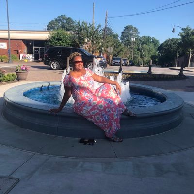 cookbarb01's profile picture. 