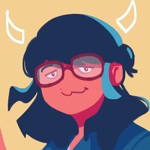 dani (she/they) 🌈 

Junior 3D Artist @ Ubisoft 🇵🇭 | Assassin's Creed: Mirage

hardsurface enjoyer | sub-d gremlin | opinions are my own