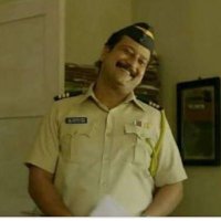 nanda (@tarunnanda2) 's Twitter Profile