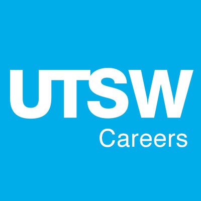 UTSWCareers Profile Picture