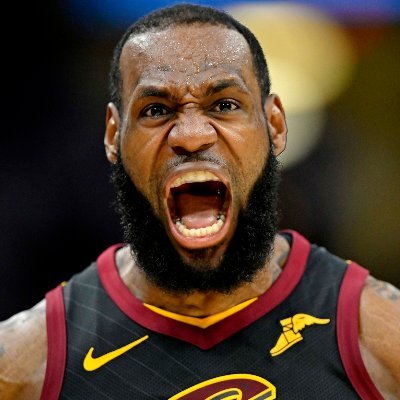 FentesySpot's profile picture. 