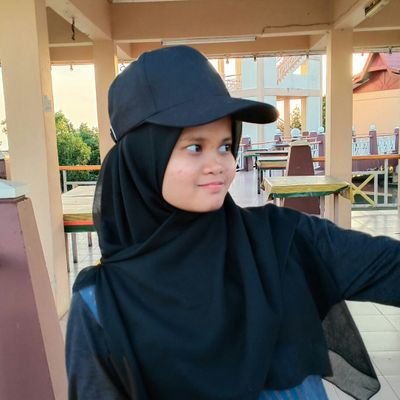 Atie_Haryati's profile picture. our essence is here, in our hearts it shines 💖 



🎈 saya suka belon 🎈