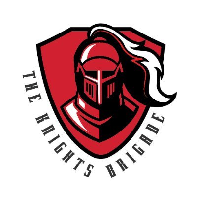 KnightsBrigade Profile Picture