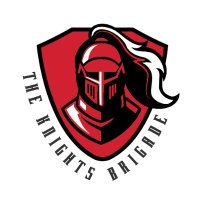 The Knights Brigade (@knightsbrigade) 's Twitter Profile Photo The Knights Brigade (@knightsbrigade) 's Twitter Profile Photo