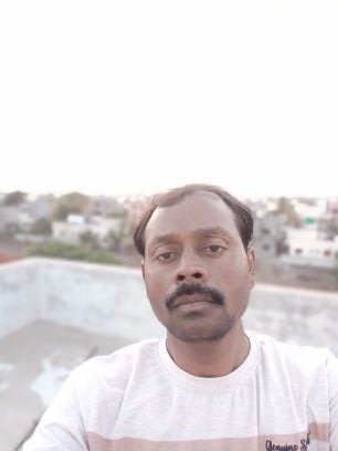 Vaibhav32886252's profile picture. Copa