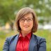 Elizabeth A Luckman (@profluckman) Twitter profile photo Elizabeth A Luckman (@profluckman) Twitter profile photo
