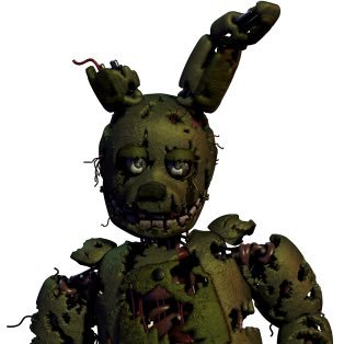 Real name William Afton | I like to murder kids | My suit smells | PARODY | CEO of child murdering |