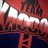 kaobon_gaffa's profile image